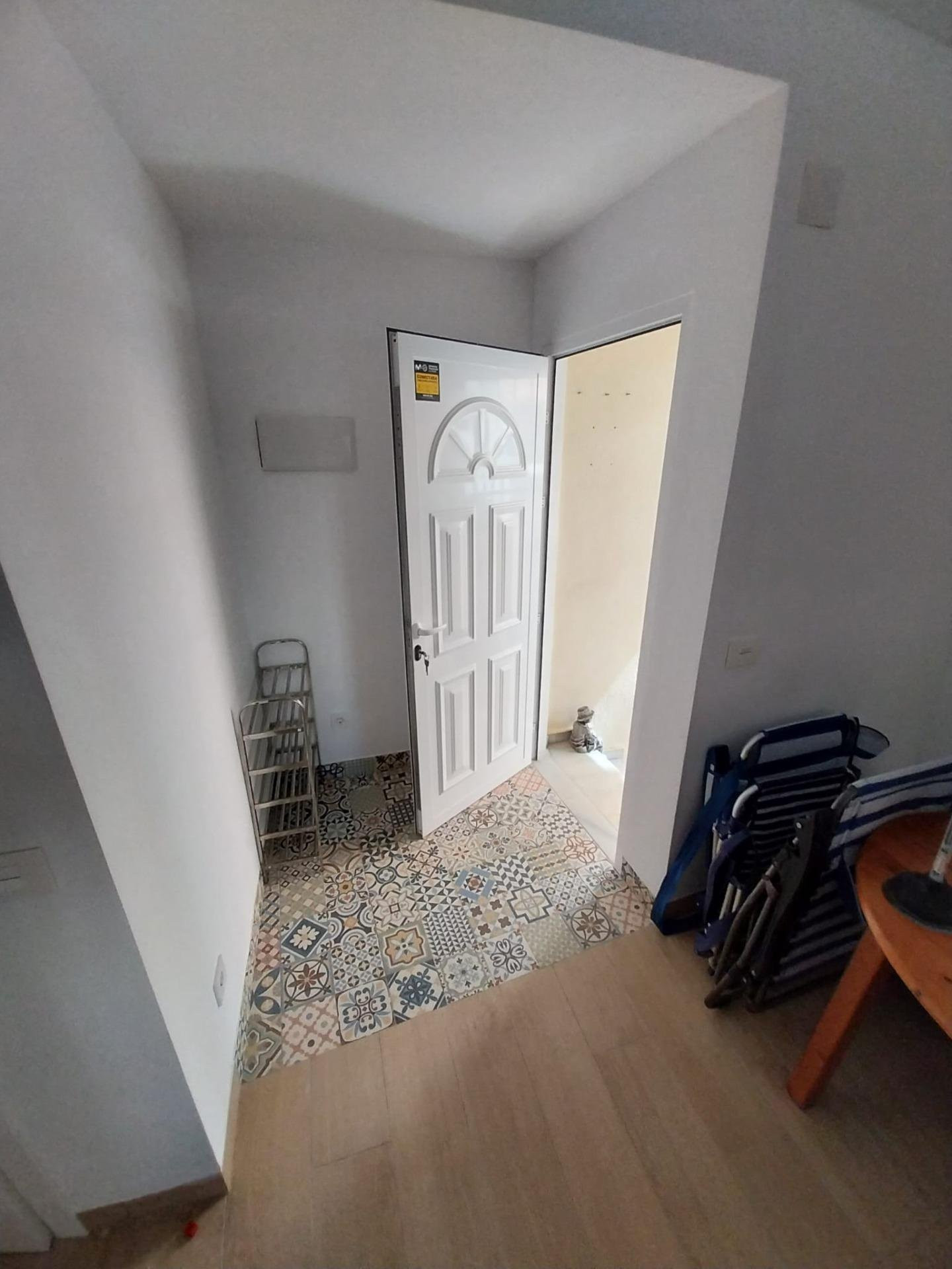 Apartment in Torrevieja - Image 5