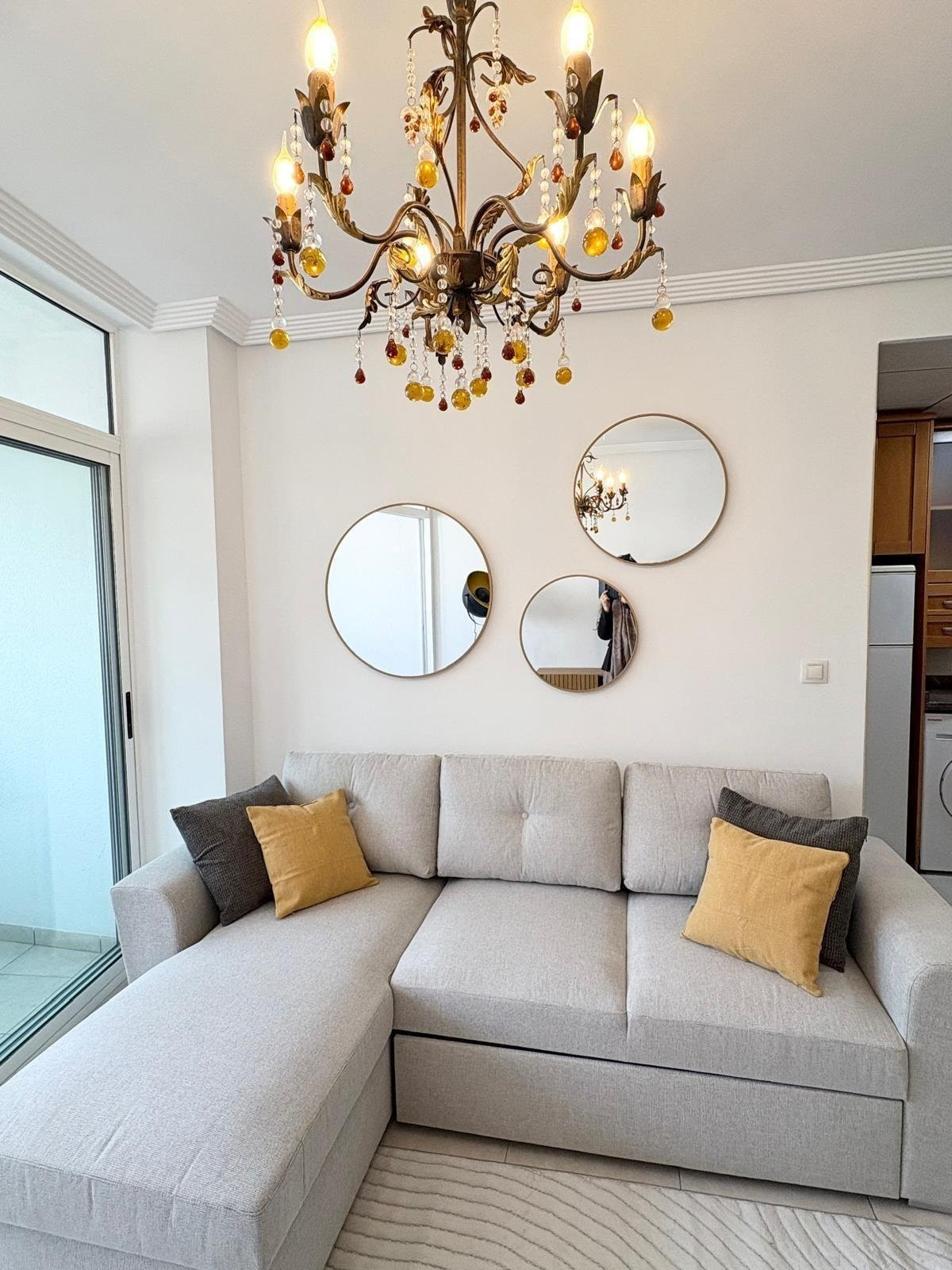 Apartment in Torrevieja - Image 5