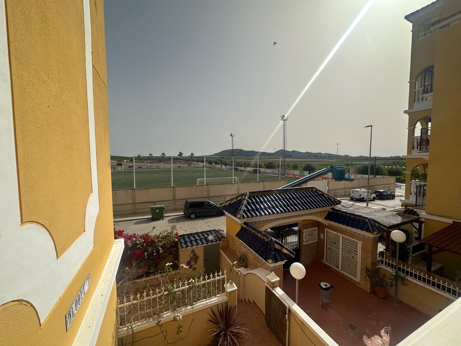 Apartment in Almoradi - Image 3