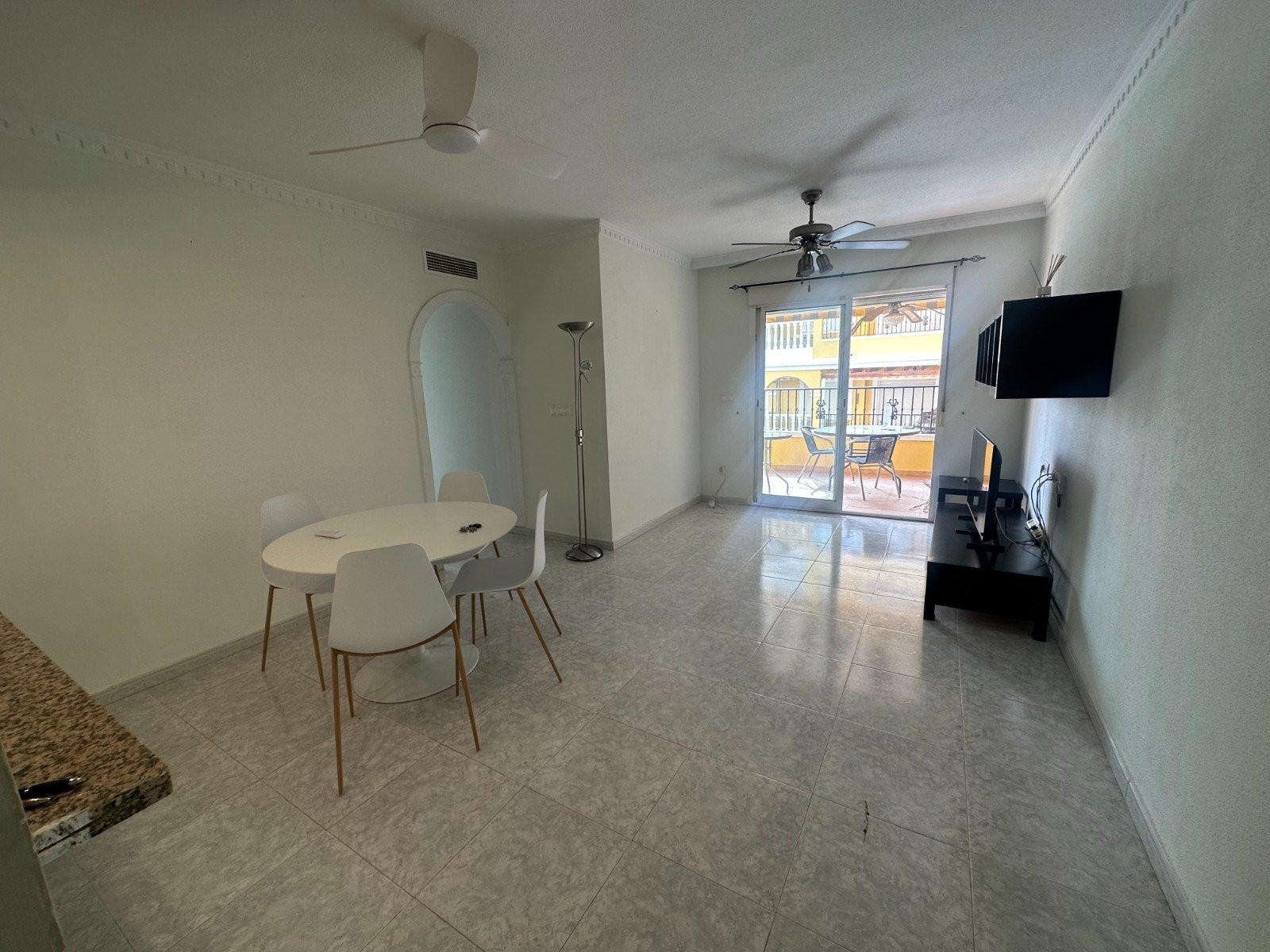 Apartment in Almoradi - Image 4