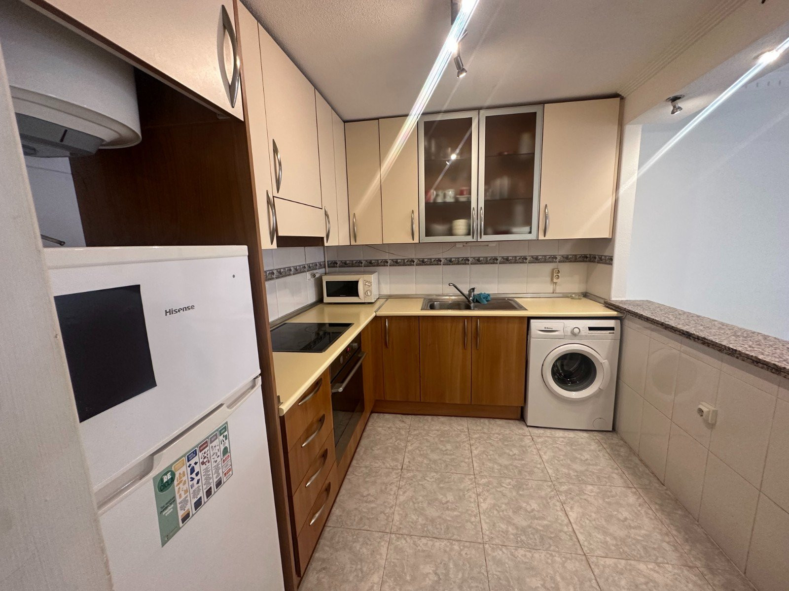 Apartment in Almoradi - Image 5