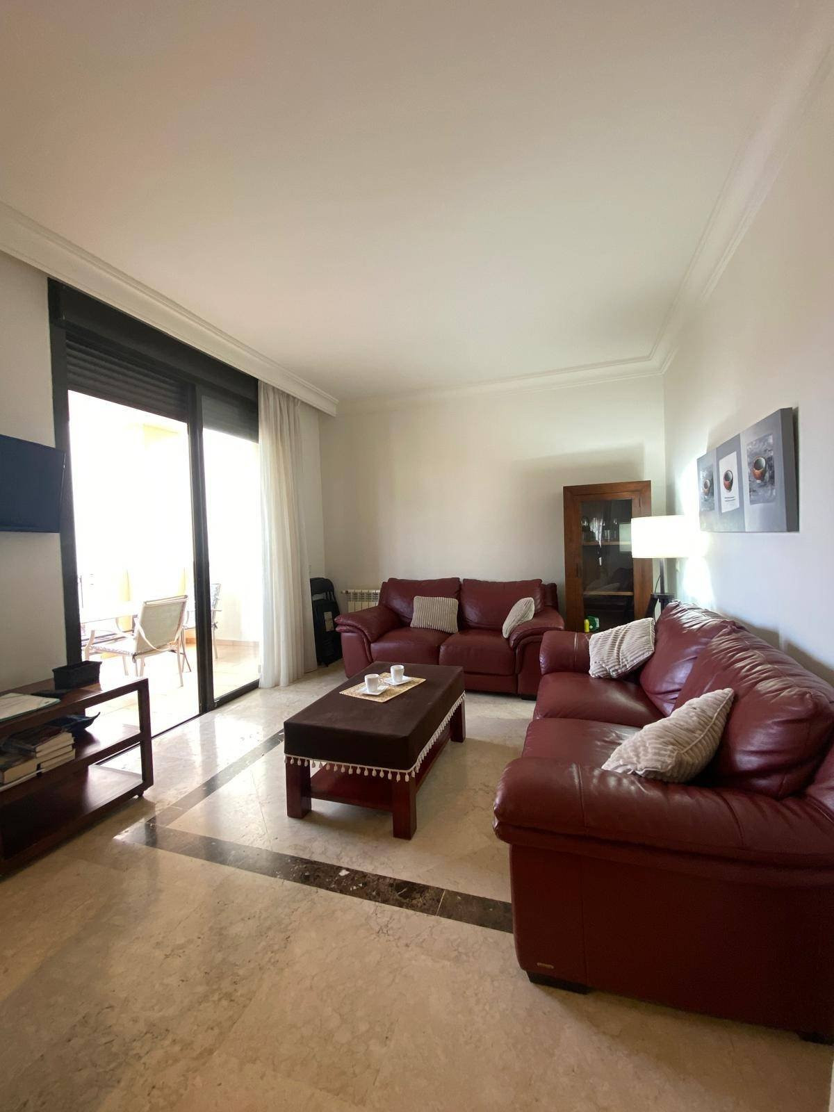 Apartment in Roda - Image 5