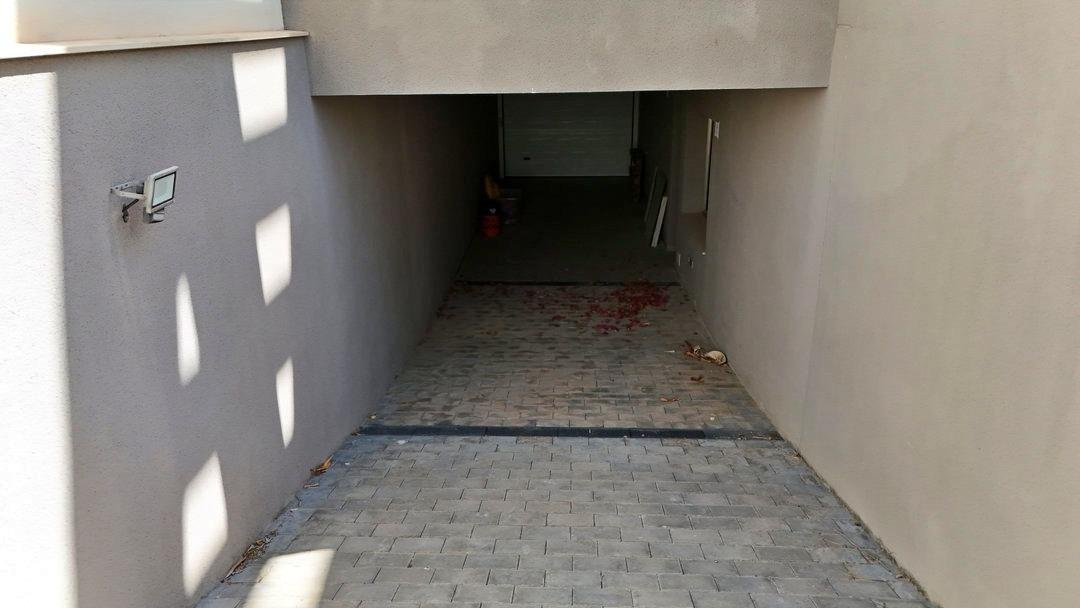 Villa in Villamartin - Image 5