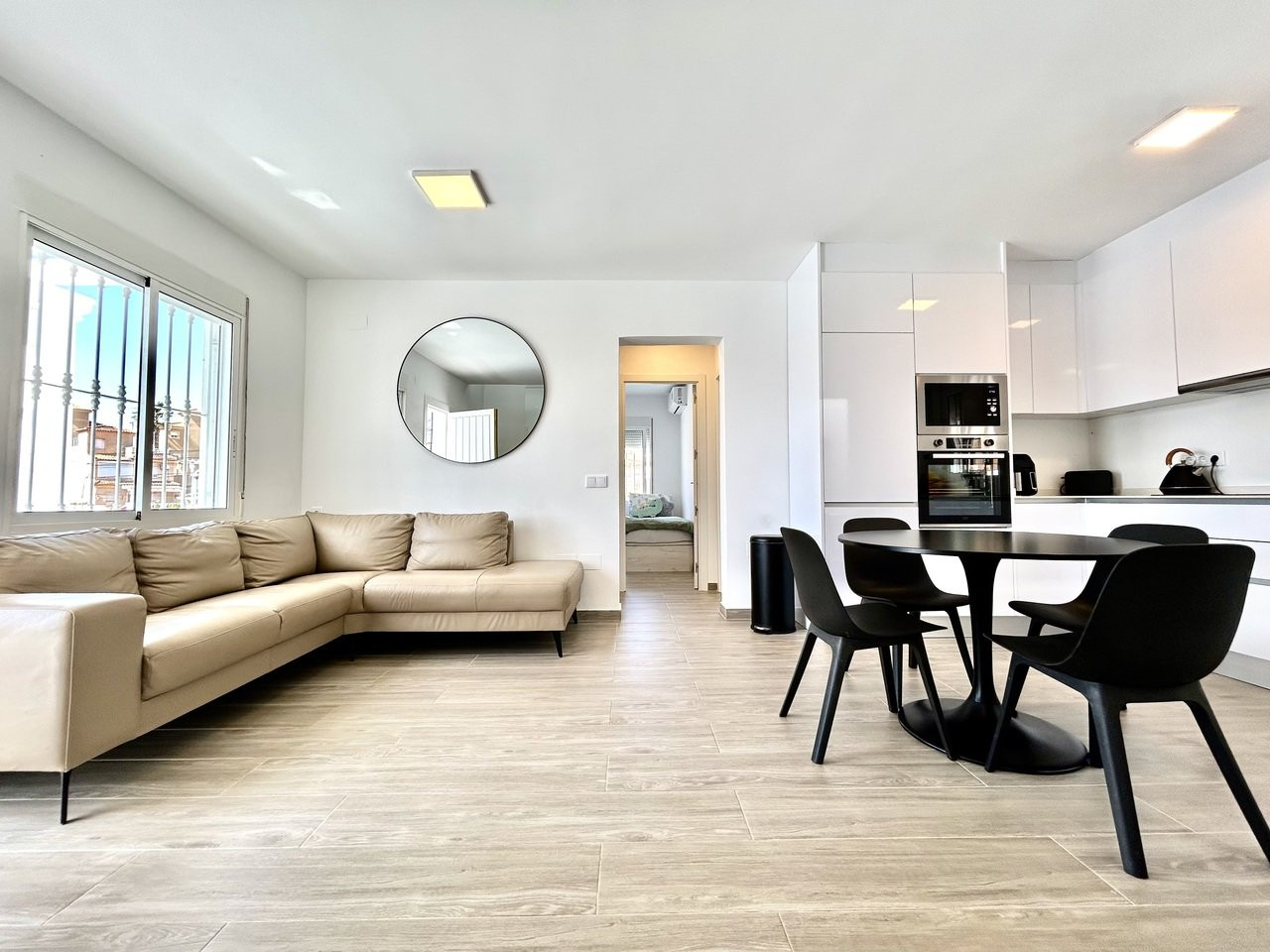 Villa in Villamartin - Image 3