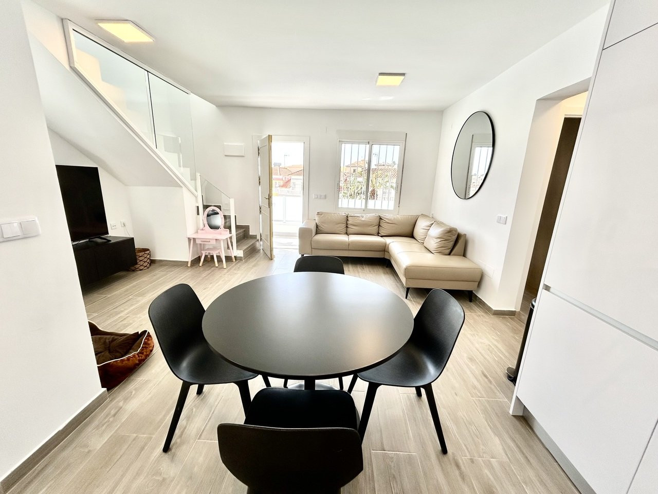 Villa in Villamartin - Image 4