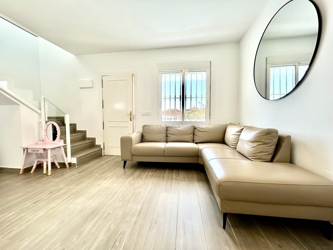 Villa in Villamartin - Image 5