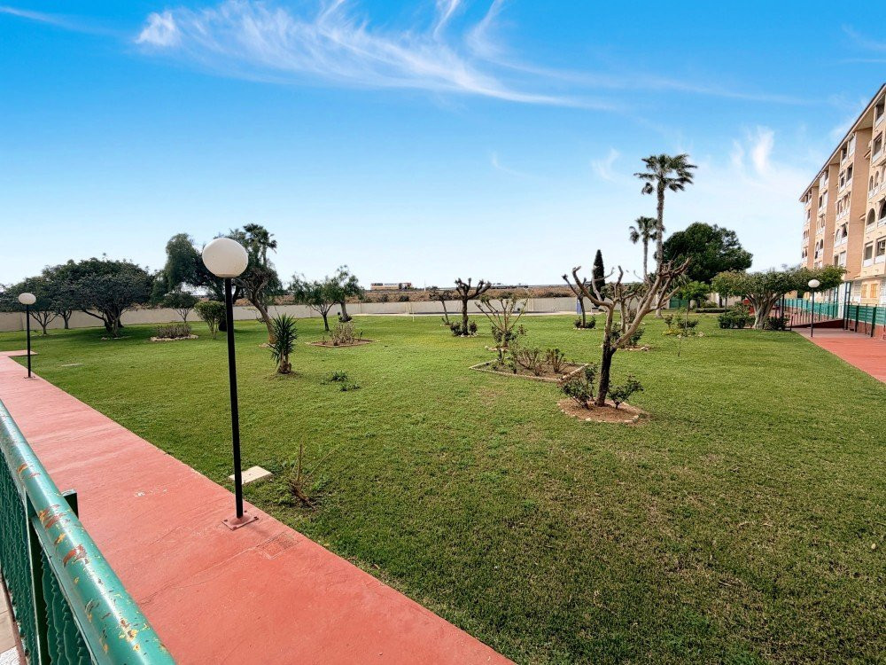 Apartment in El Roque - Image 4