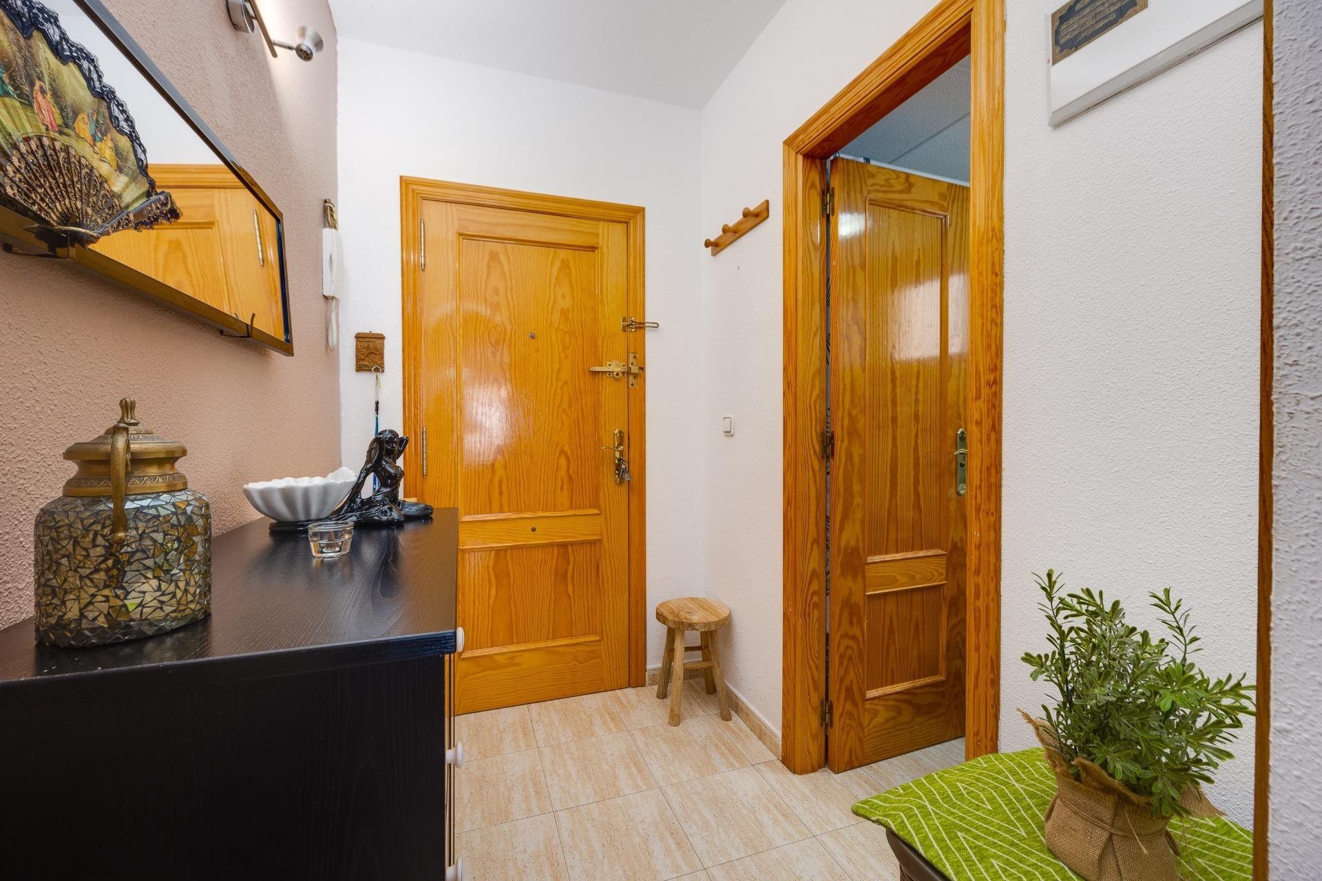Apartment in Torrevieja - Image 5