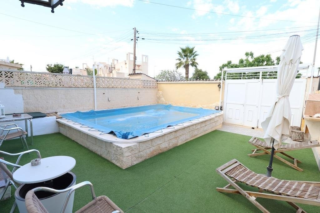 House in Torrevieja - Image 2