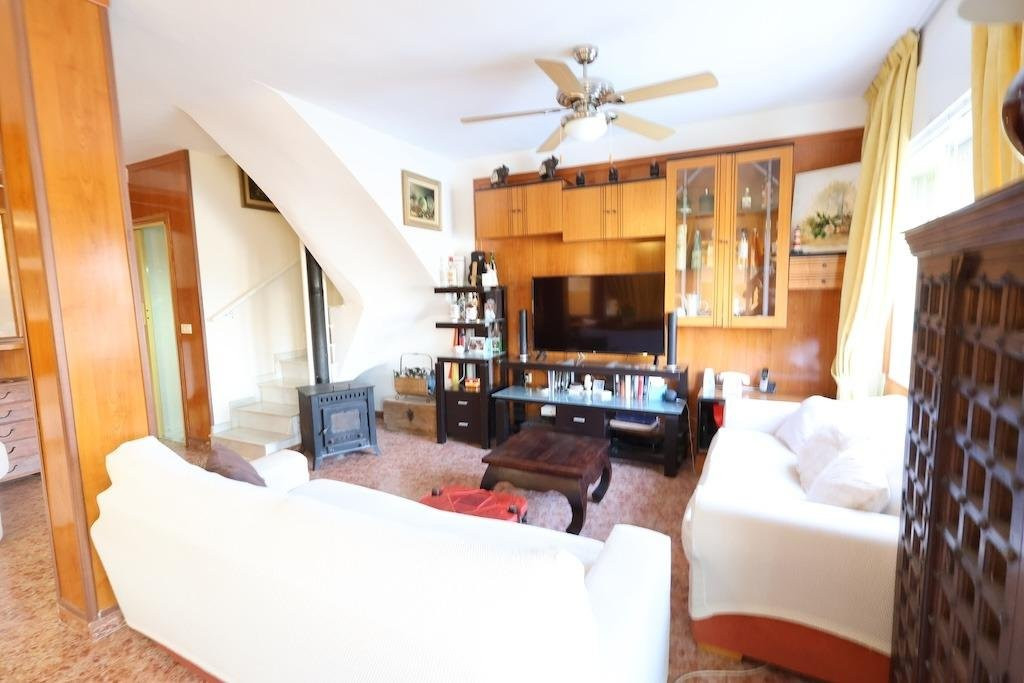 House in Torrevieja - Image 5