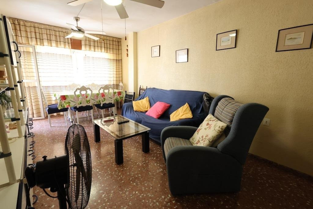 Apartment in Torrevieja - Image 4
