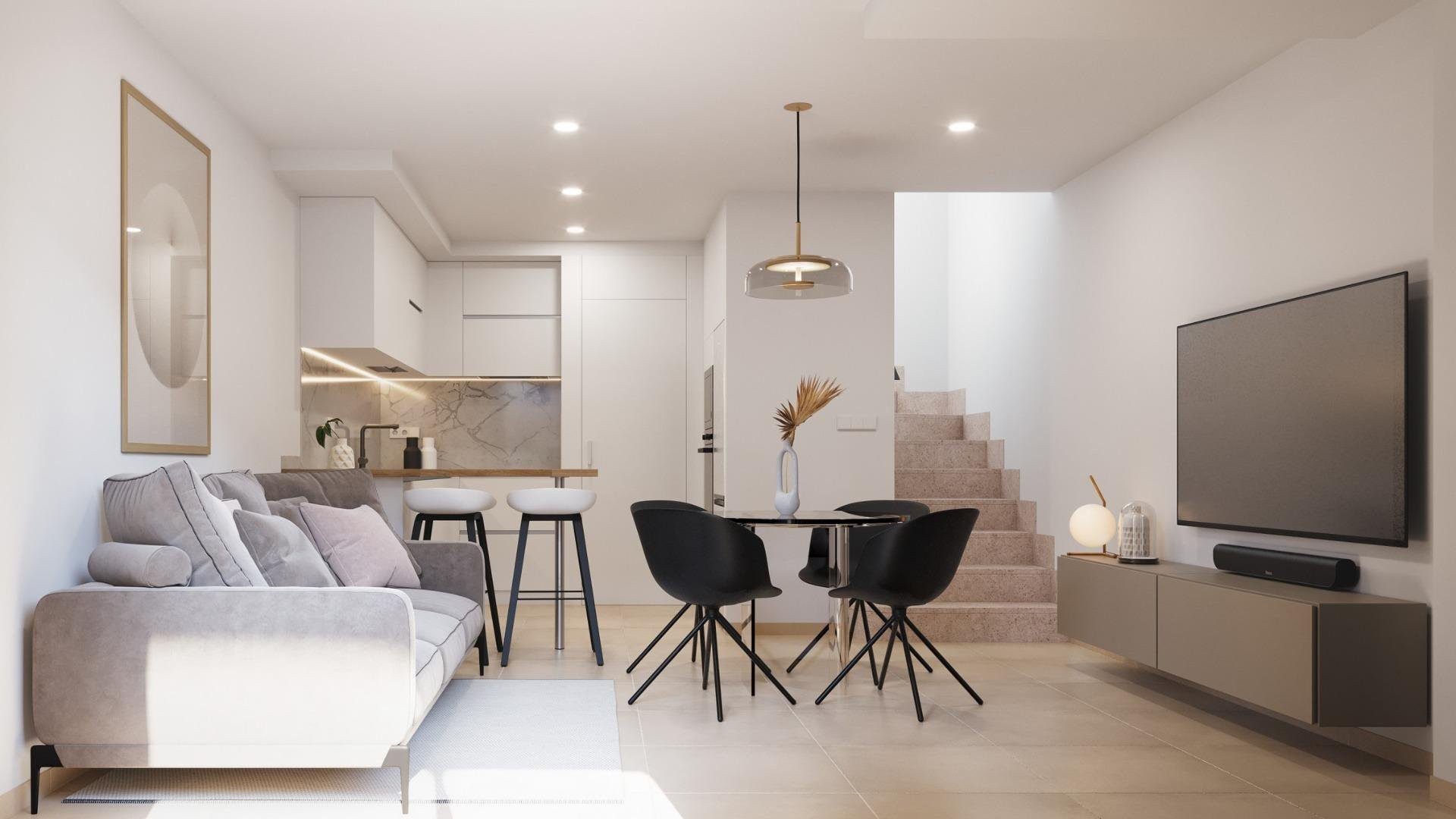 House in Torre del Rame - Image 5