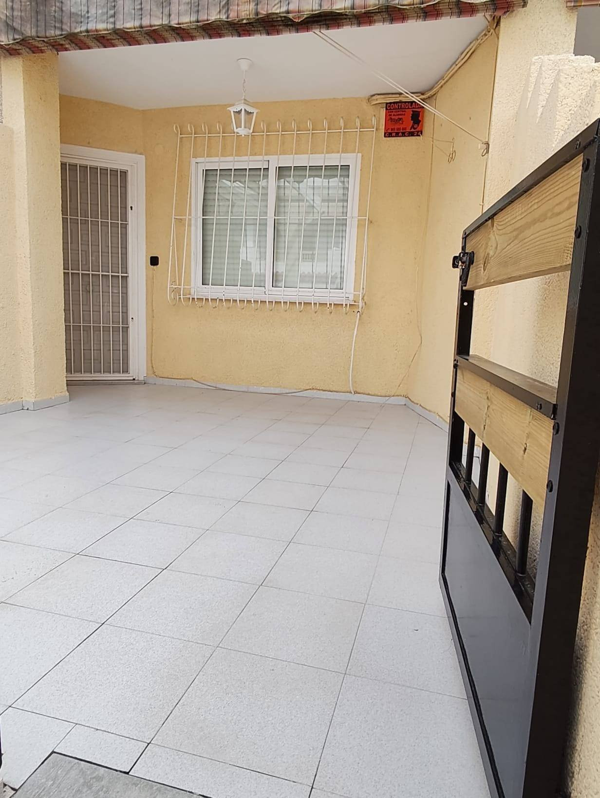 Apartment in San Pedro del Pinatar - Image 4