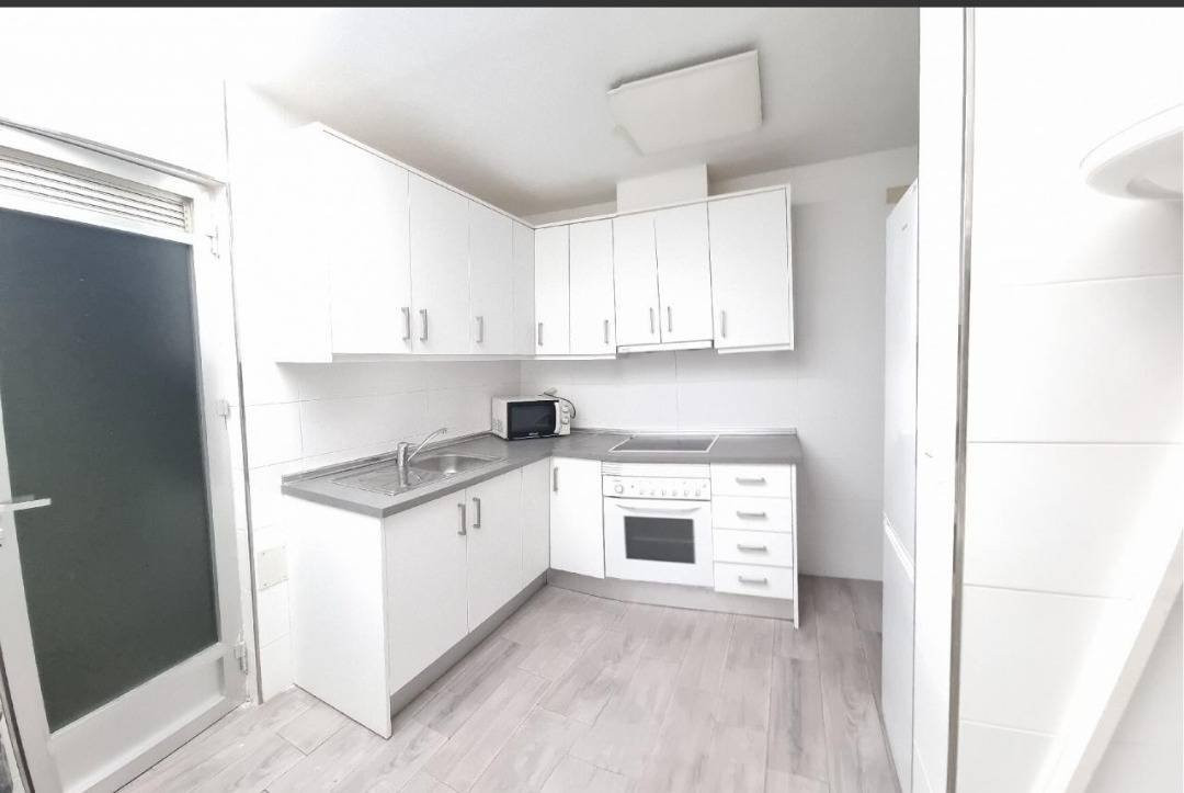 Apartment in San Pedro del Pinatar - Image 5