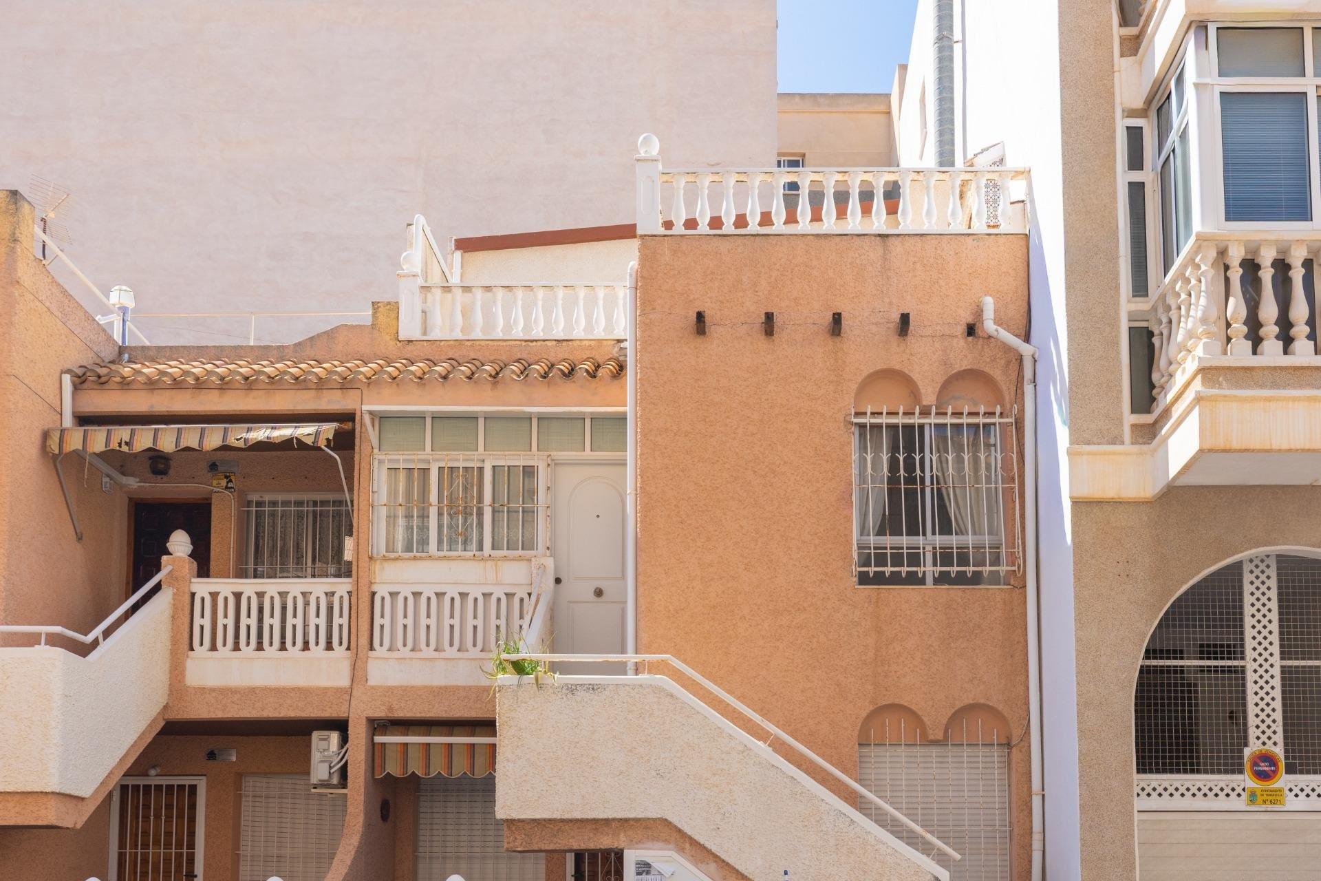 House in Torrevieja - Image 2