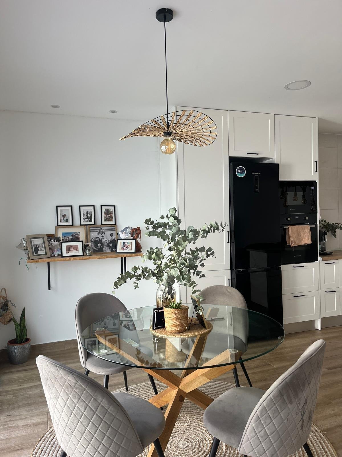 Apartment in Almoradi - Image 2