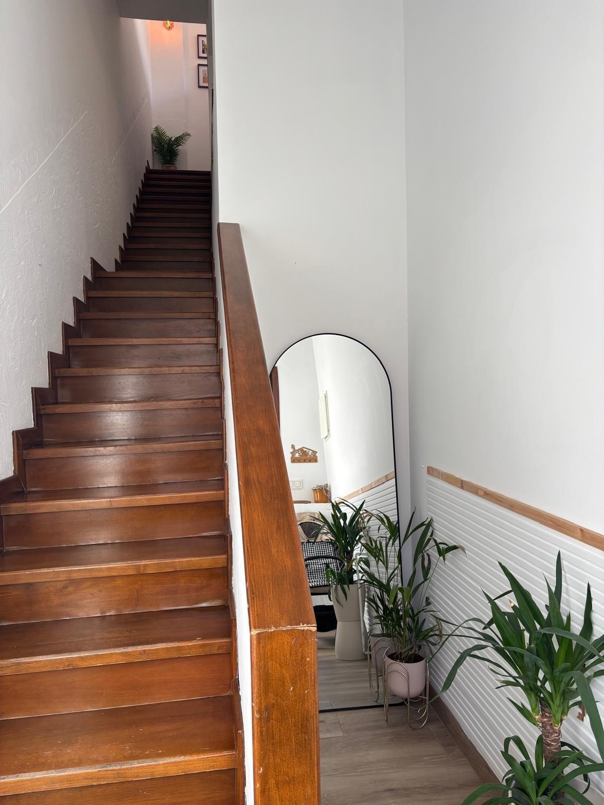 Apartment in Almoradi - Image 3