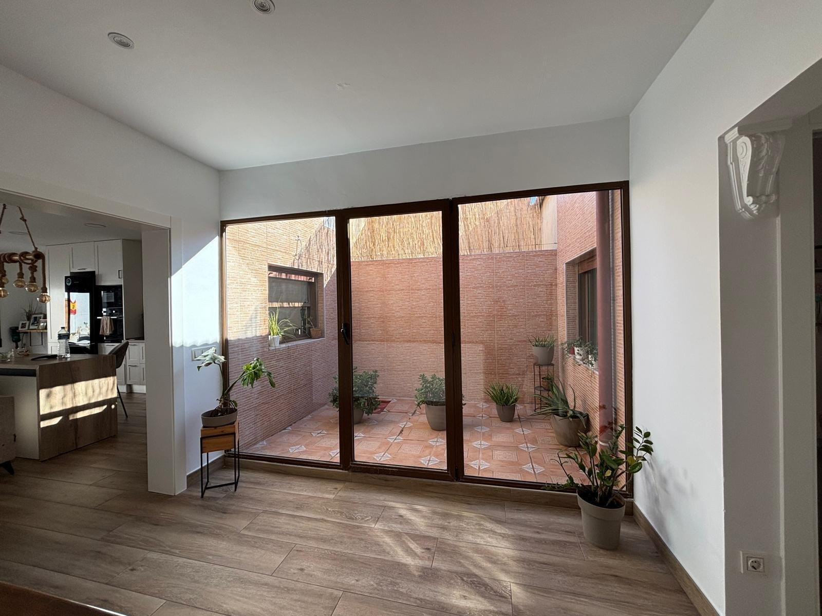 Apartment in Almoradi - Image 4