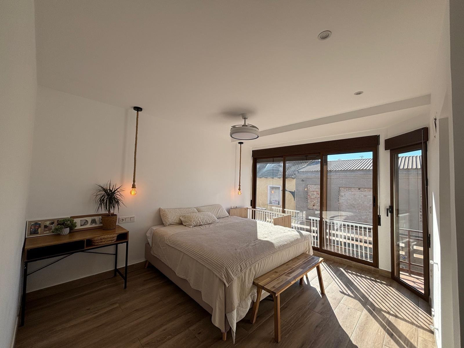 Apartment in Almoradi - Image 5