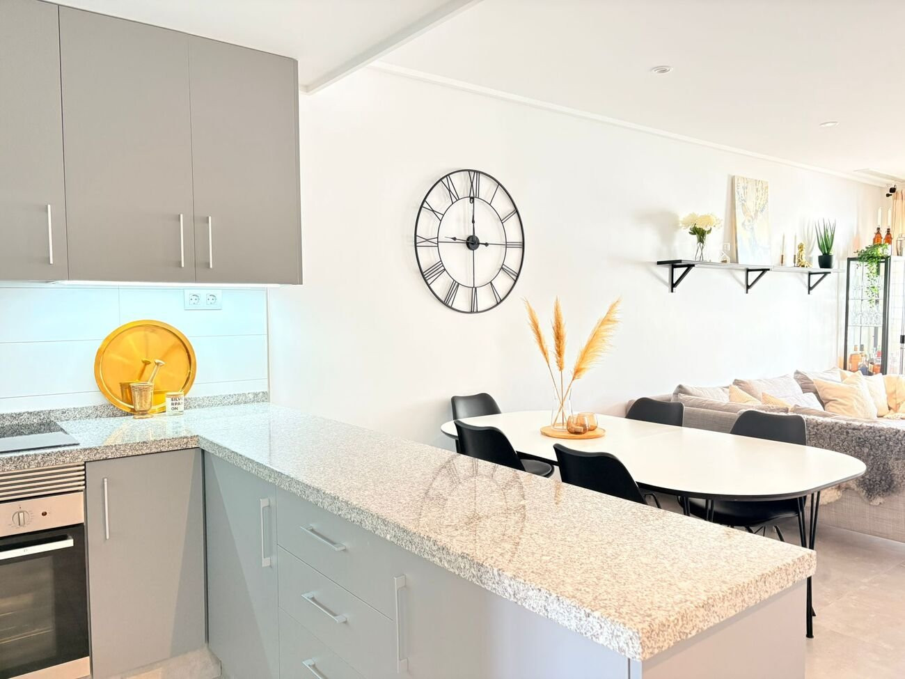 House in Torre de la Horadada - Image 5