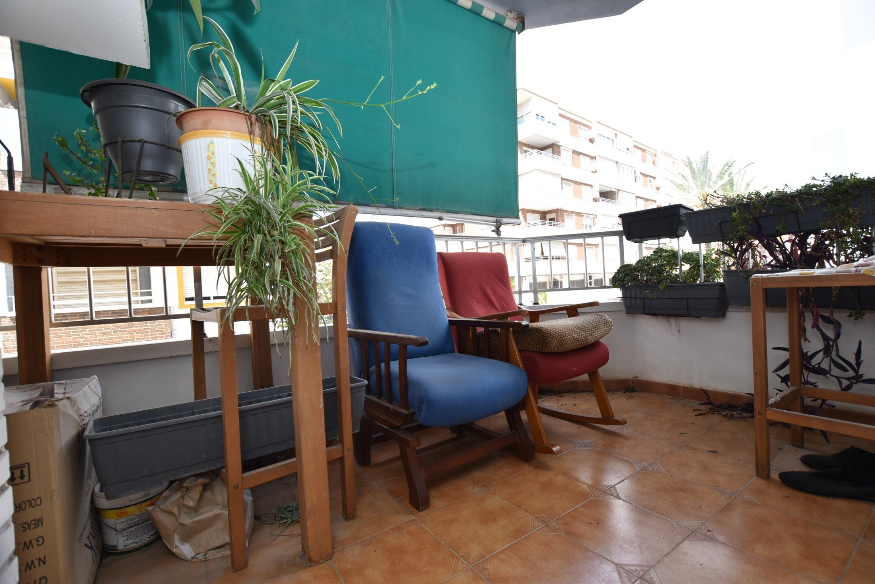 Apartment in Torrevieja - Image 2