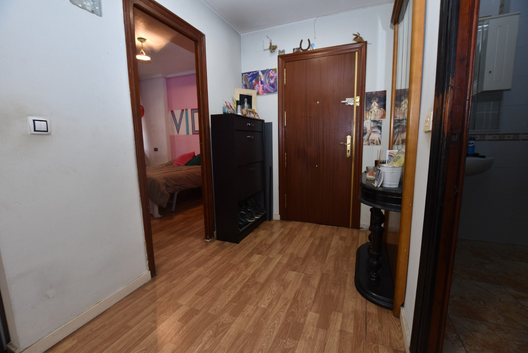 Apartment in Torrevieja - Image 3
