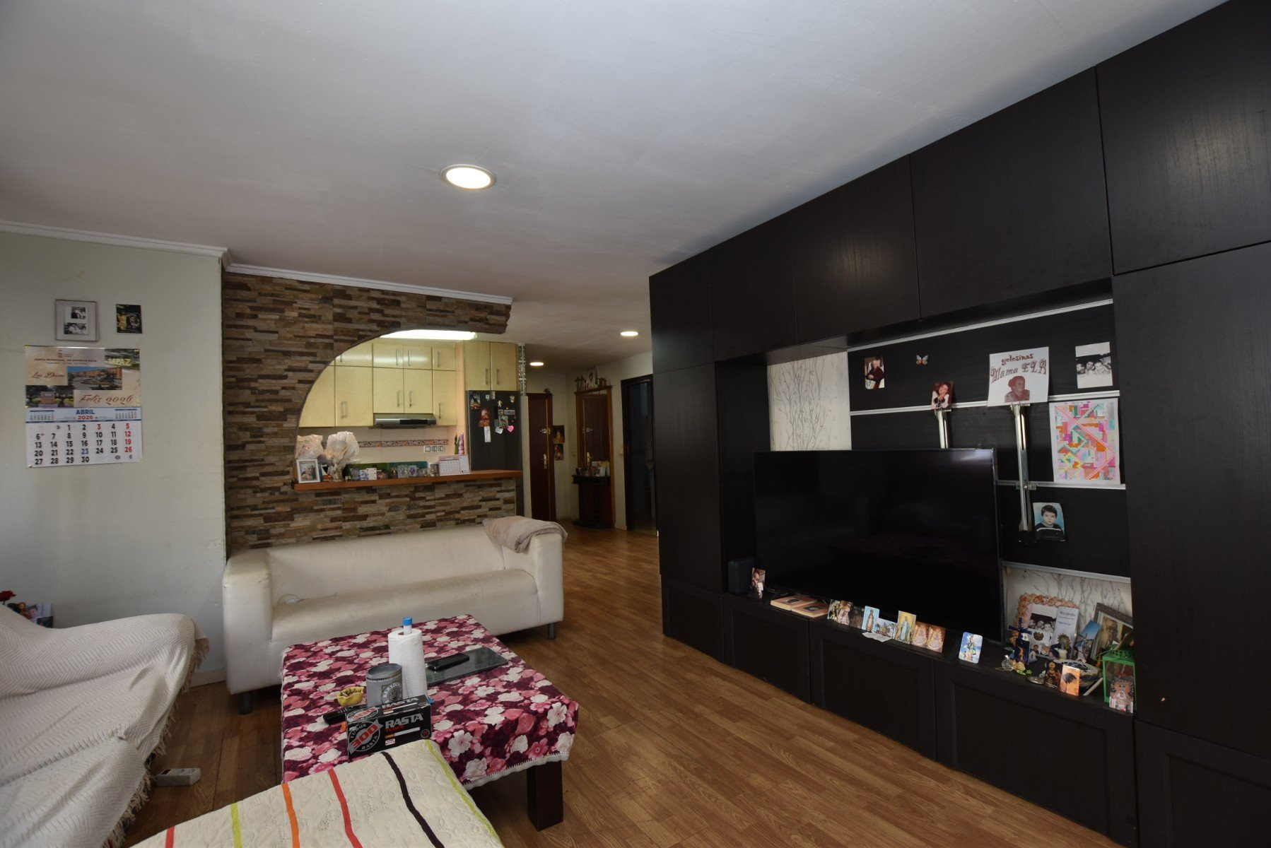 Apartment in Torrevieja - Image 5