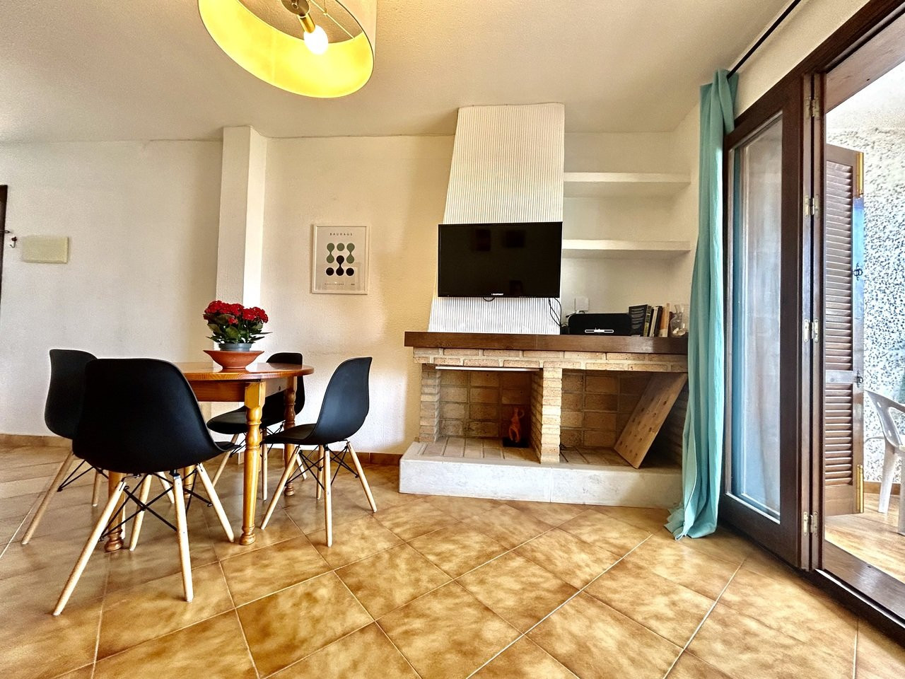 Apartment in Cabo Roig - Image 4