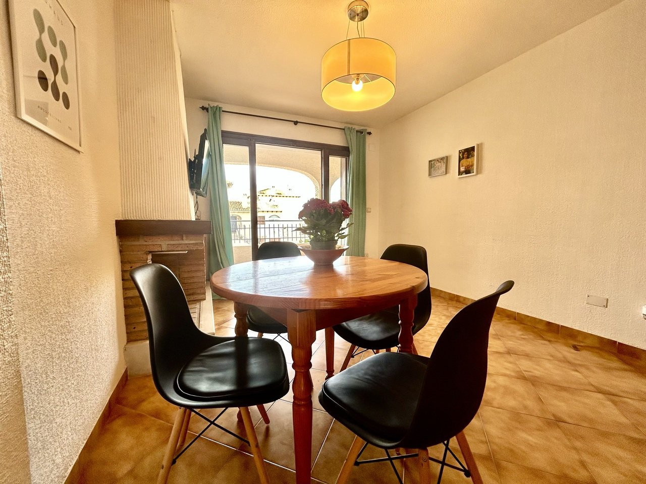 Apartment in Cabo Roig - Image 5