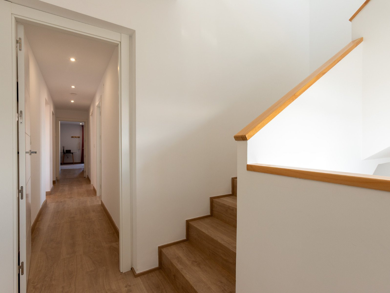 Villa in Los Balcones - Image 5