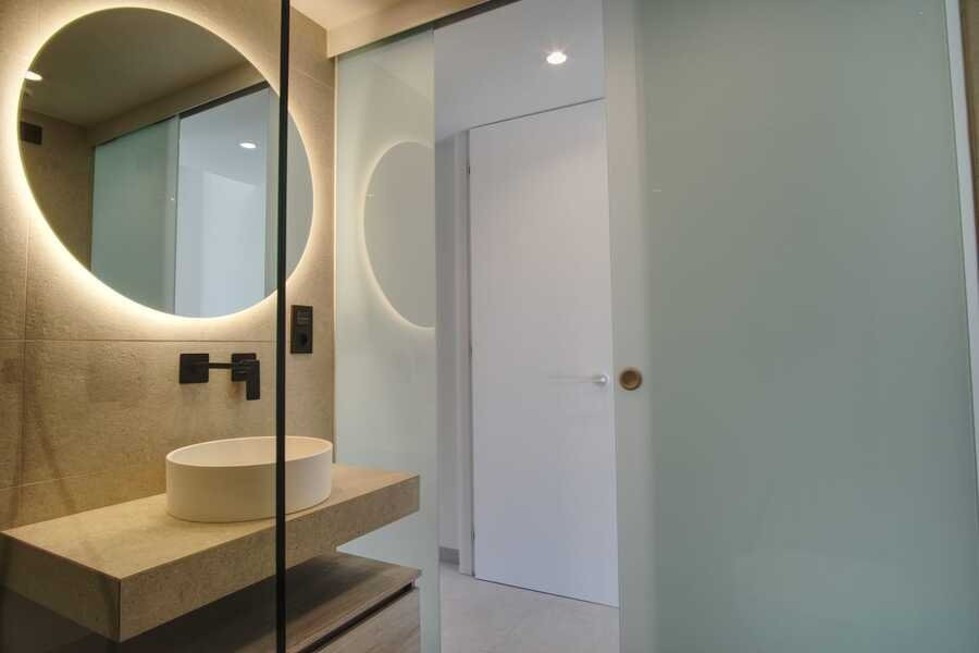 Apartment in Guardamar del Segura - Image 2