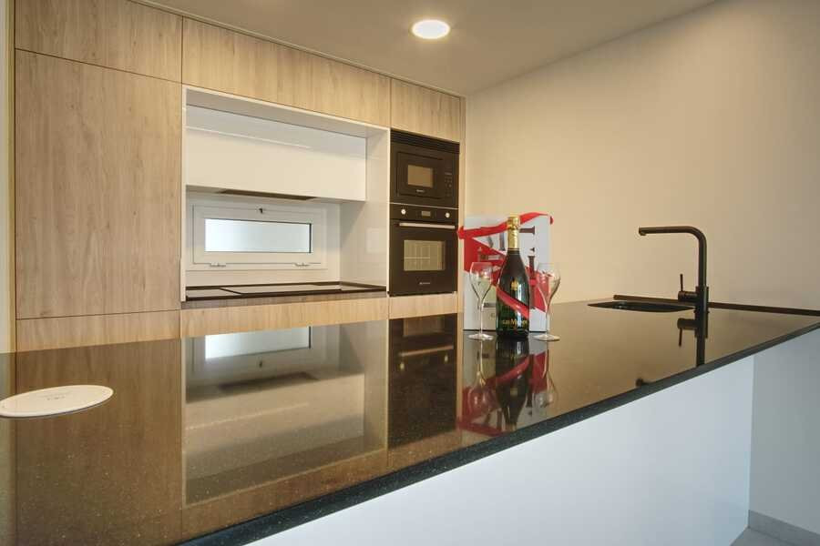 Apartment in Guardamar del Segura - Image 3