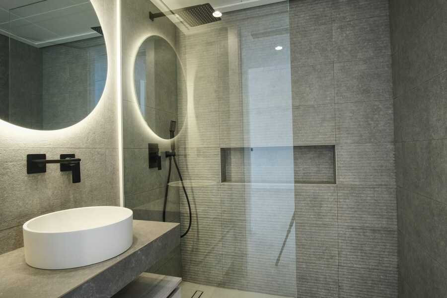 Apartment in Guardamar del Segura - Image 5