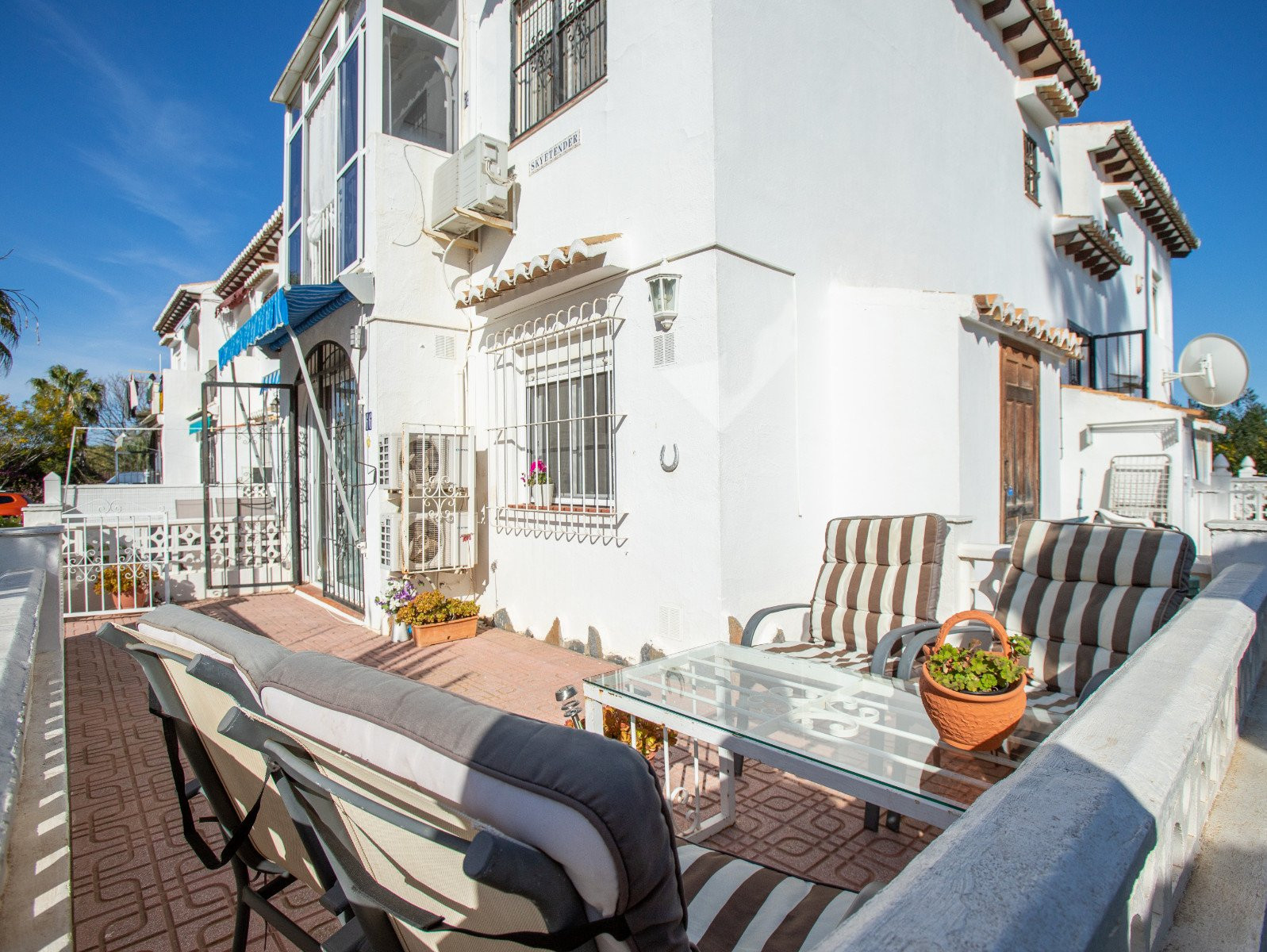 House in Los Balcones - Image 2