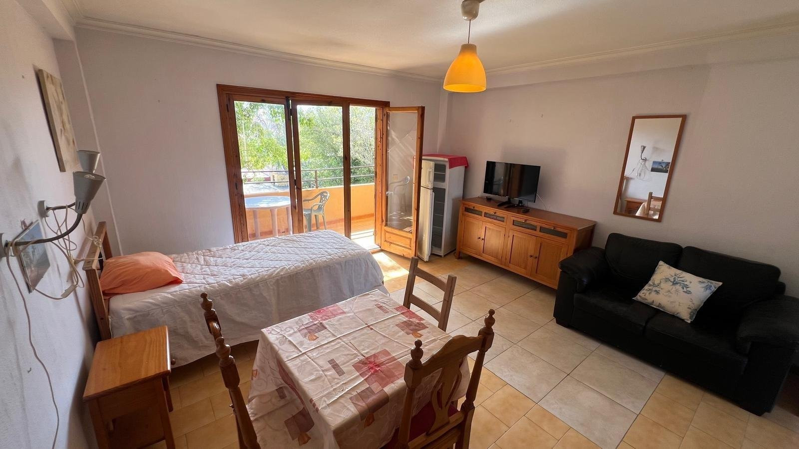Apartment in Torrevieja - Image 4