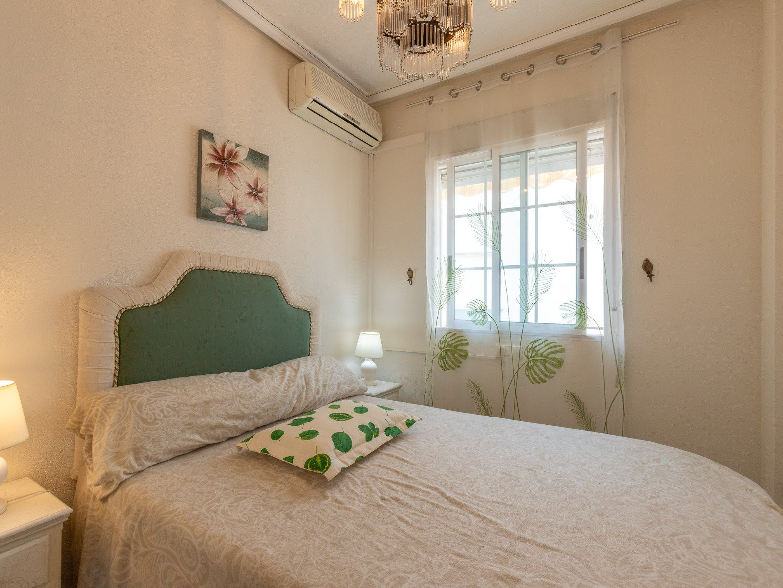 Apartment in Torrevieja - Image 3