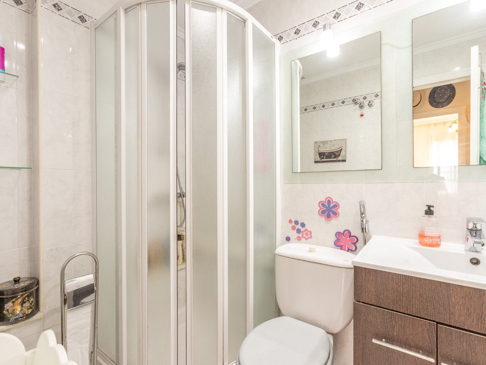 Apartment in Torrevieja - Image 4