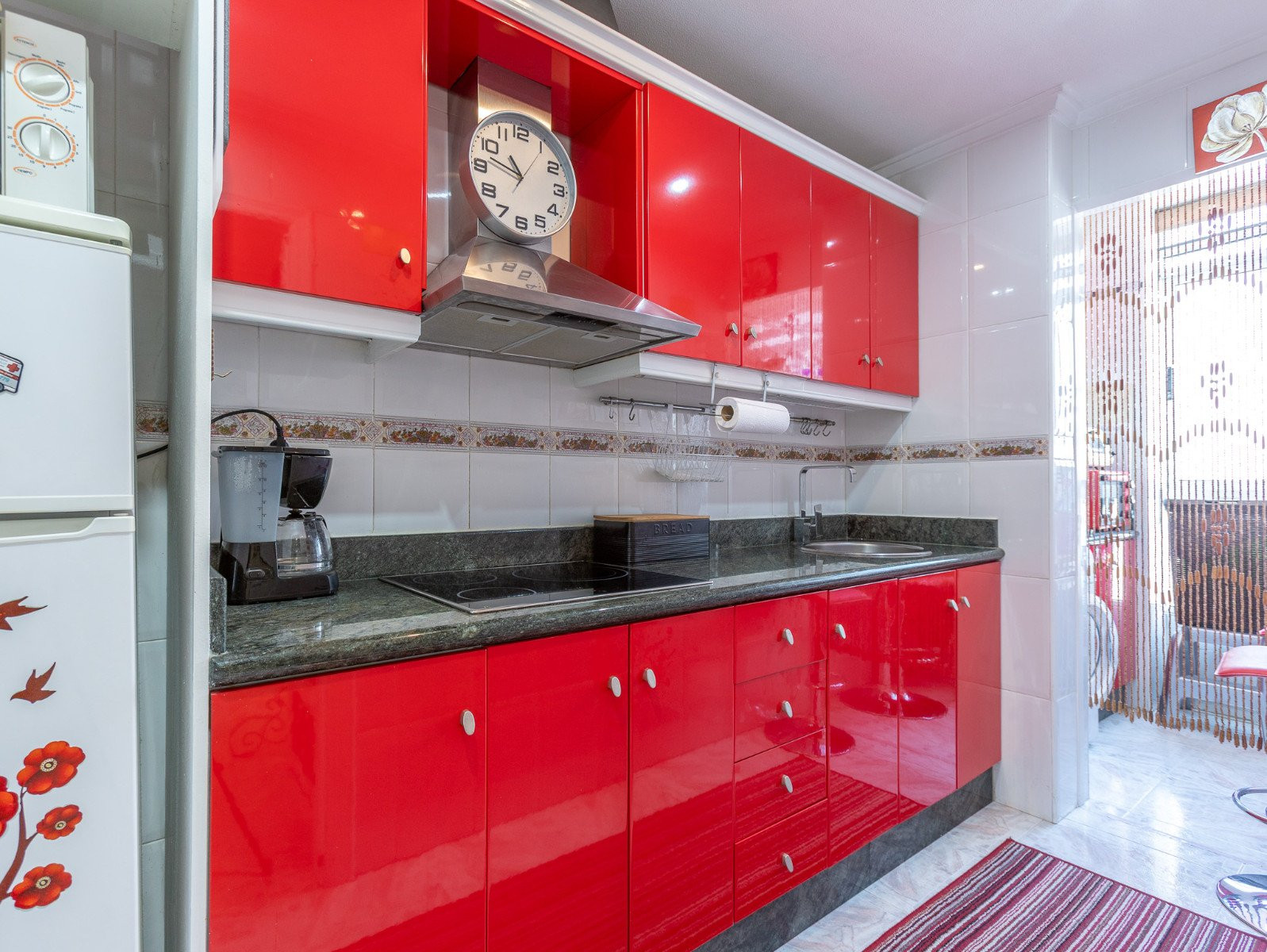 Apartment in Torrevieja - Image 5