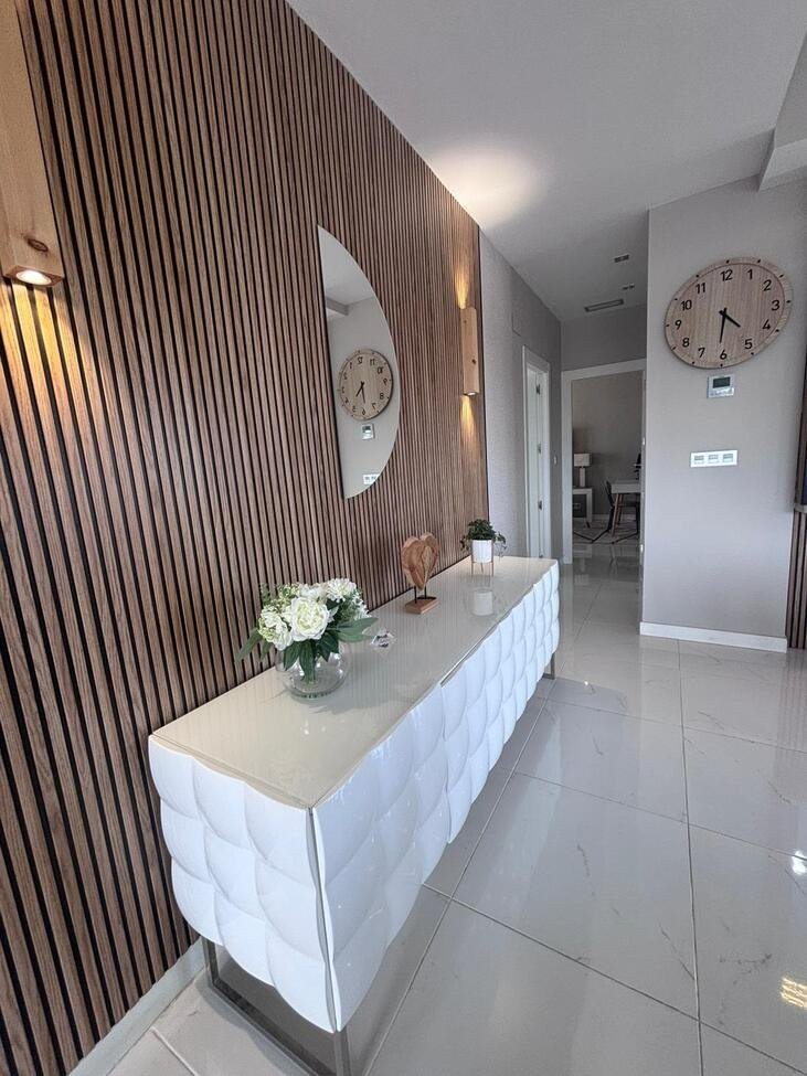 Villa in Villamartin - Image 3