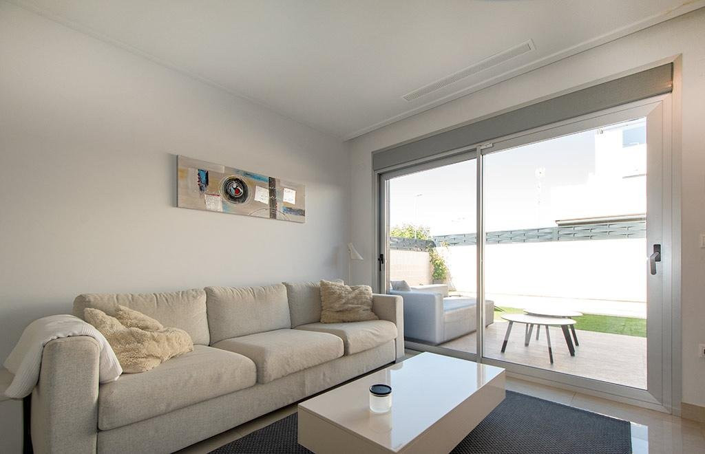 House in Algorfa - Image 2