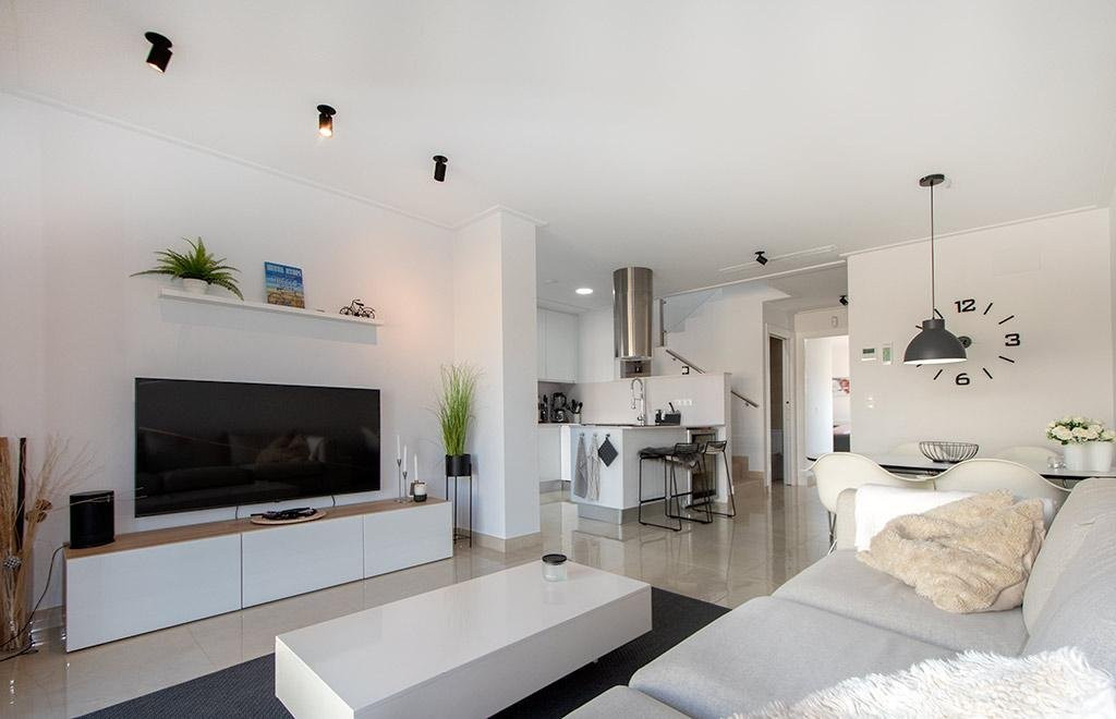 House in Algorfa - Image 4