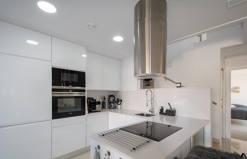 House in Algorfa - Image 5