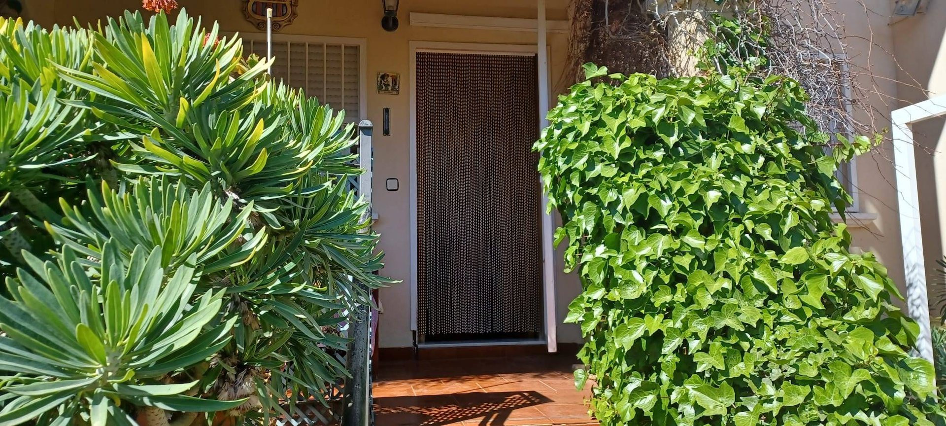 House in Punta Prima - view 1