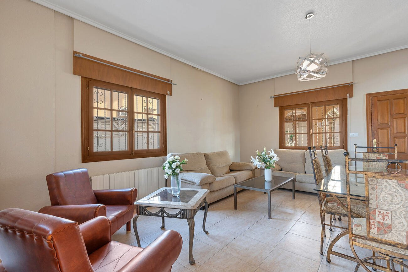 Villa in Algorfa - Image 5