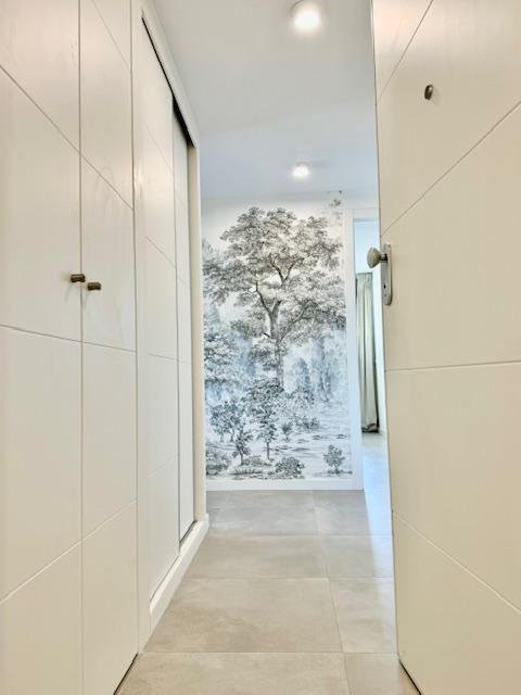 Apartment in Dehesa de Campoamor - Image 4