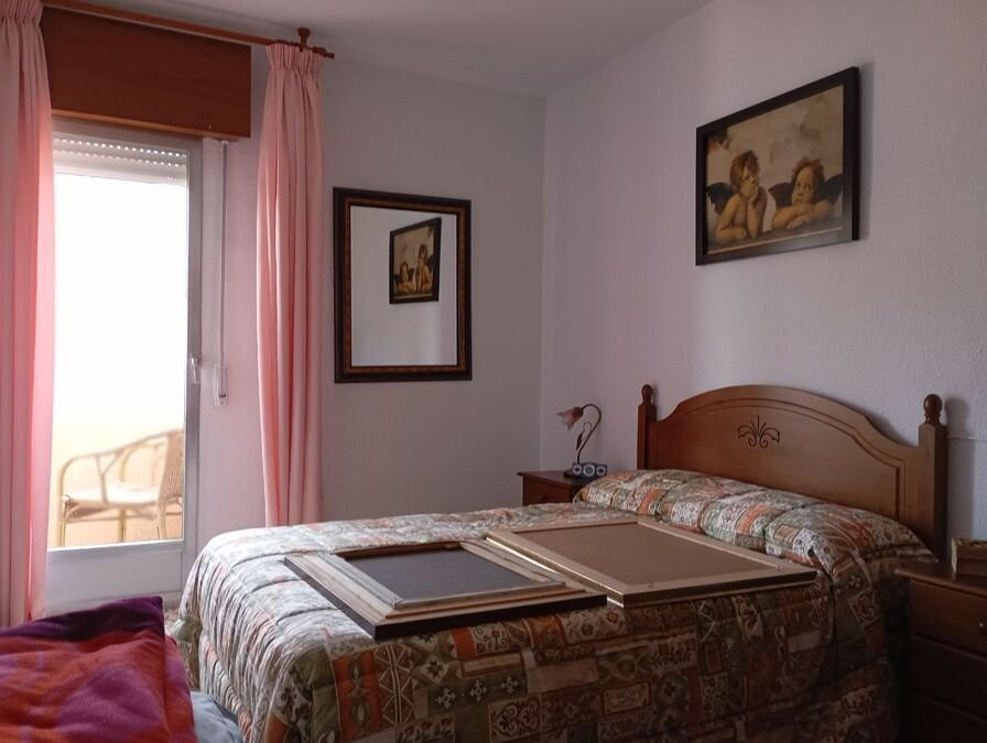 House in Daya Vieja - Image 2