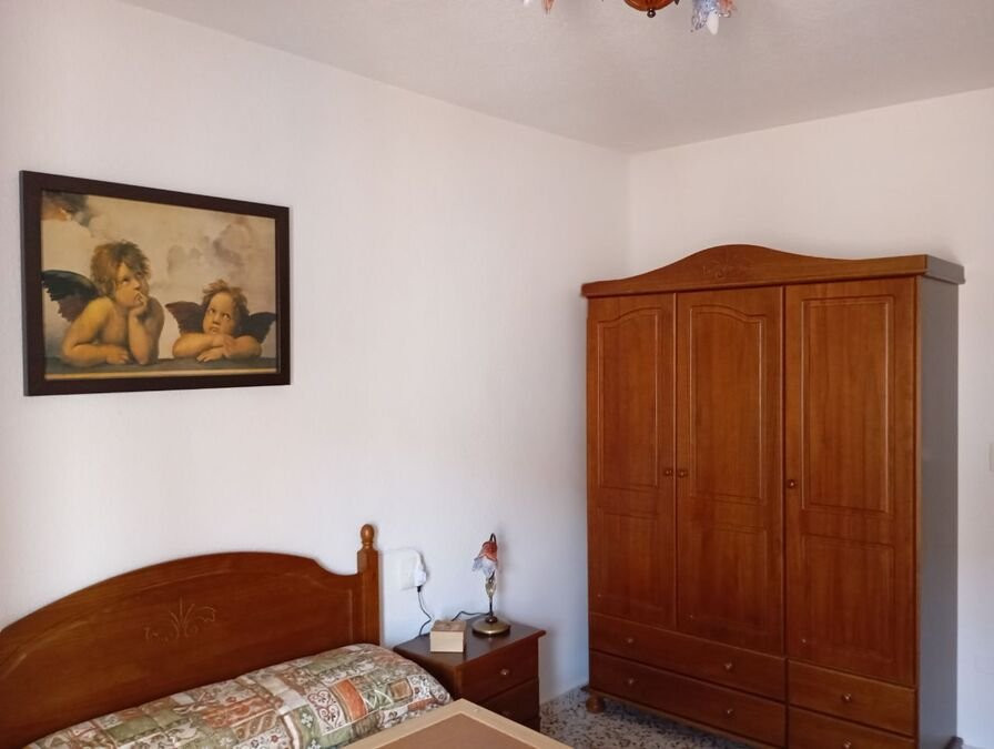 House in Daya Vieja - Image 3