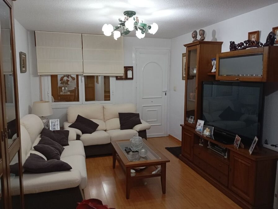 House in Daya Vieja - Image 4