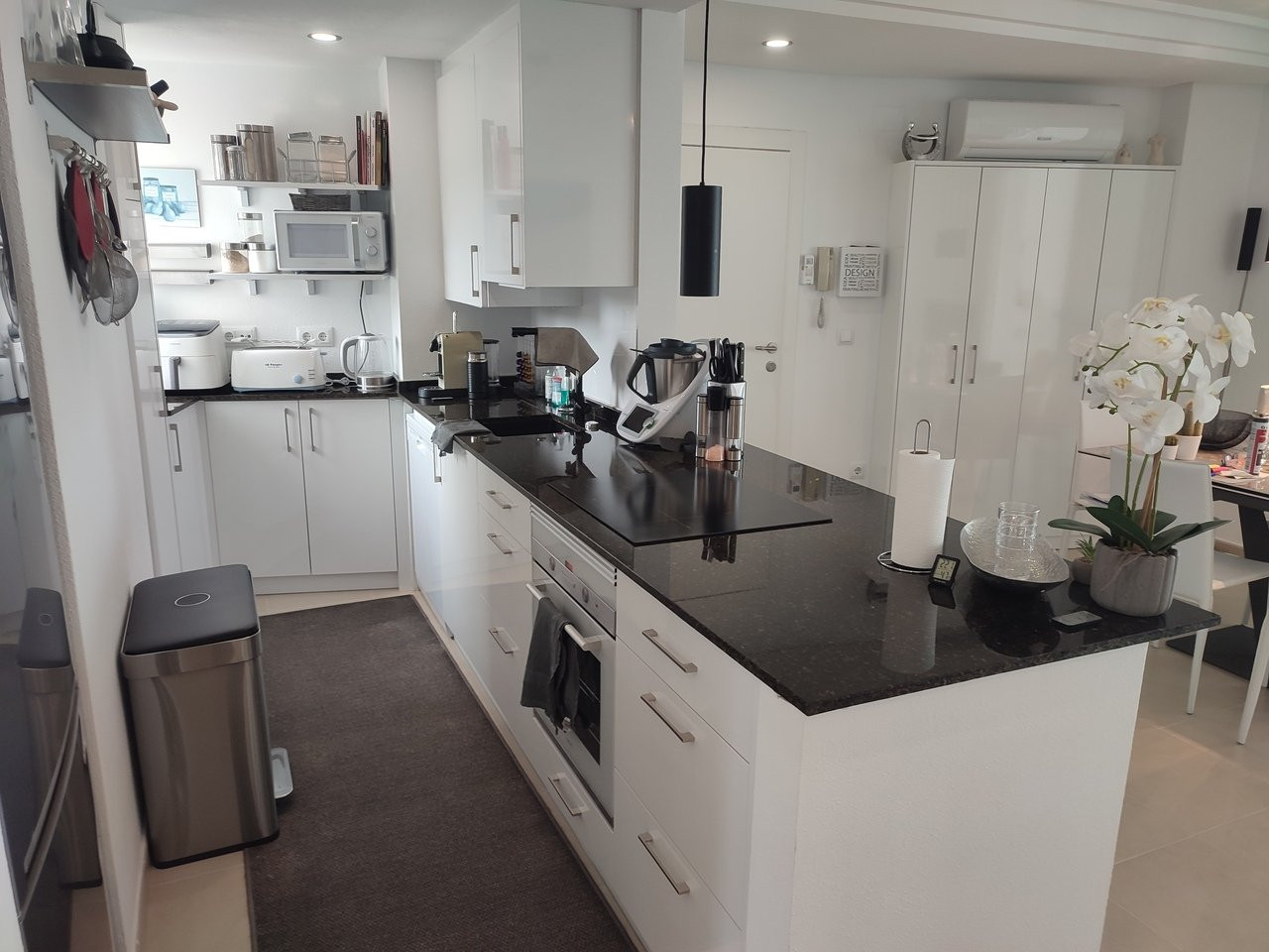 Apartment in Sucina - Image 3