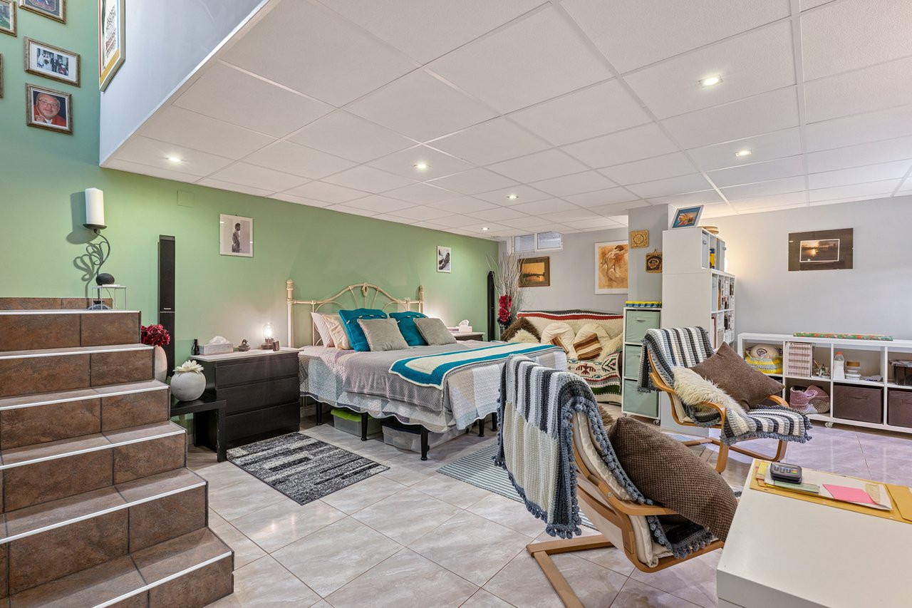 House in San Miguel de Salinas - Image 5